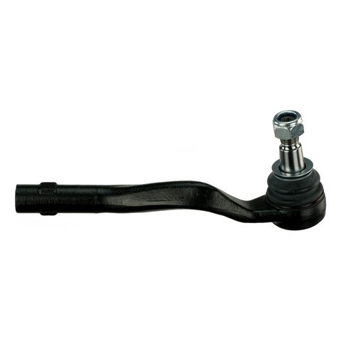 Steering Tie Rod End fits 2010-2016 Mercedes-Benz GLK350 CLS63 AMG S,E63 AMG S G