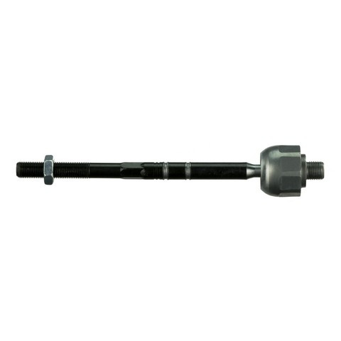 Delphi Steering Tie Rod End TA3216