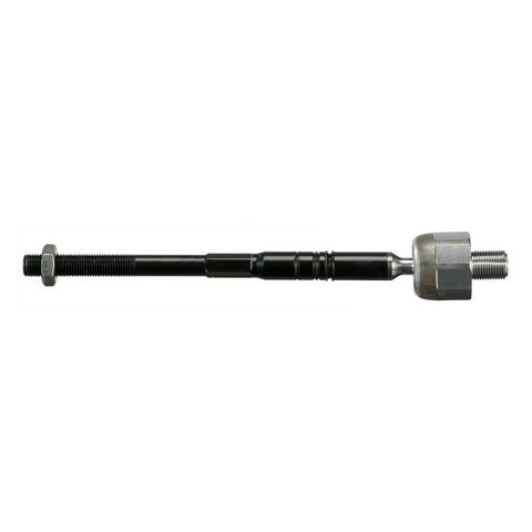 Delphi Steering Tie Rod End TA3230