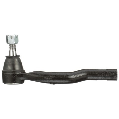 Delphi Steering Tie Rod End P/N:TA3238