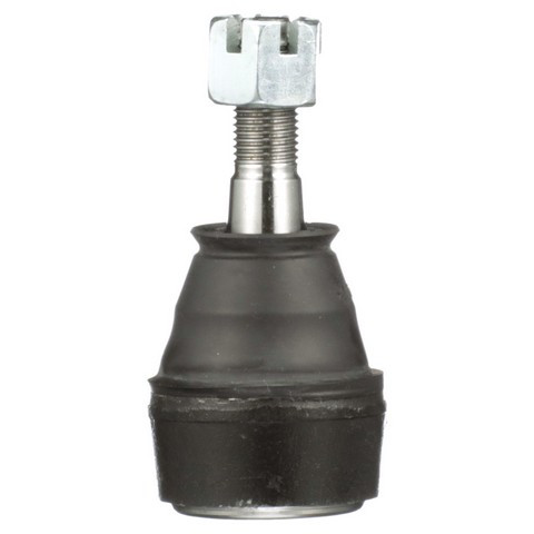 Delphi Steering Tie Rod End P/N:TA3238