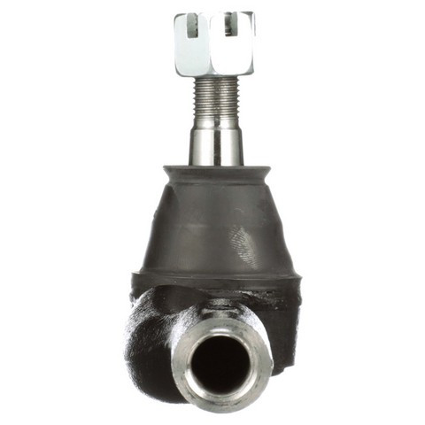 Delphi Steering Tie Rod End TA3238 - view 7
