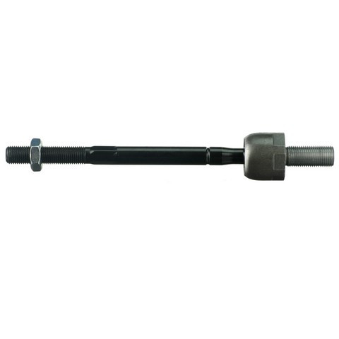 Delphi Steering Tie Rod End TA3256