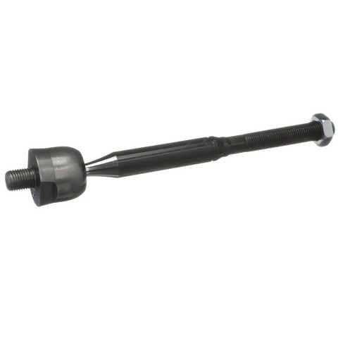 Delphi Steering Tie Rod End TA3258