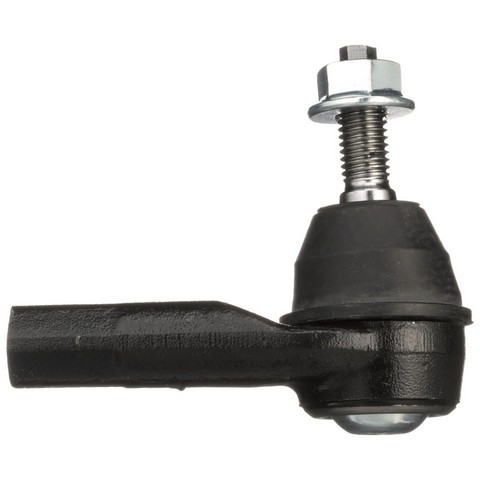 Delphi Steering Tie Rod End P/N:TA3259