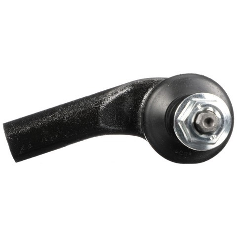 Delphi Steering Tie Rod End P/N:TA3260