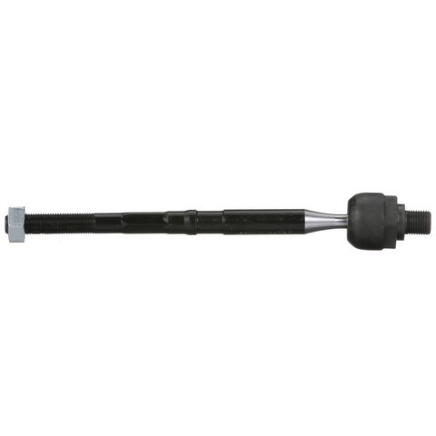 Delphi Steering Tie Rod End P/N:TA3261