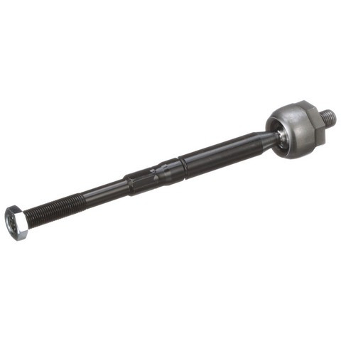 Delphi Steering Tie Rod End P/N:TA3263