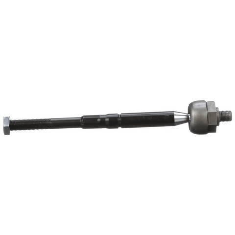 Delphi Steering Tie Rod End P/N:TA3263