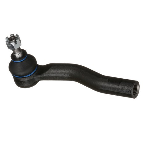 Delphi Steering Tie Rod End TA3275