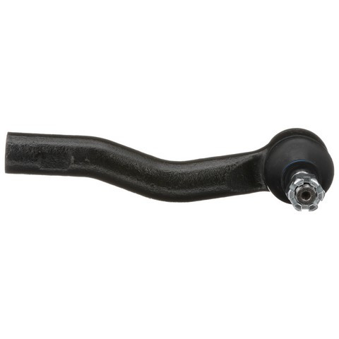 Steering Tie Rod End fits 2018-2019 Toyota C-HR  DELPHI