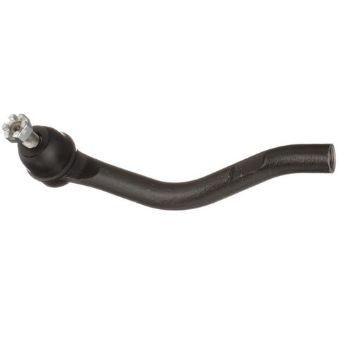 Delphi Steering Tie Rod End TA3293
