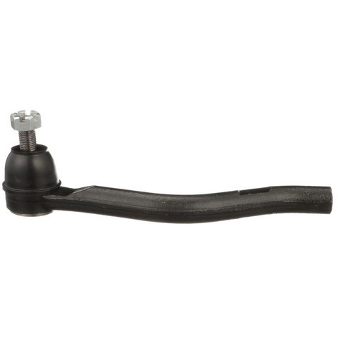 Steering Tie Rod End fits 2016-2019 Honda Civic Insight  DELPHI