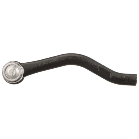 Steering Tie Rod End fits 2016-2019 Honda Civic Insight  DELPHI