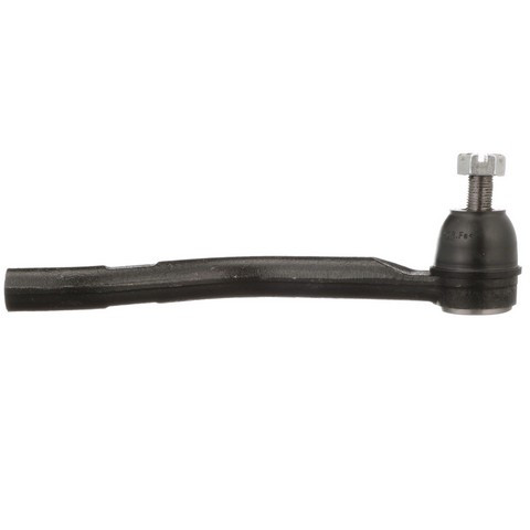 Delphi Steering Tie Rod End TA3293 - view 4