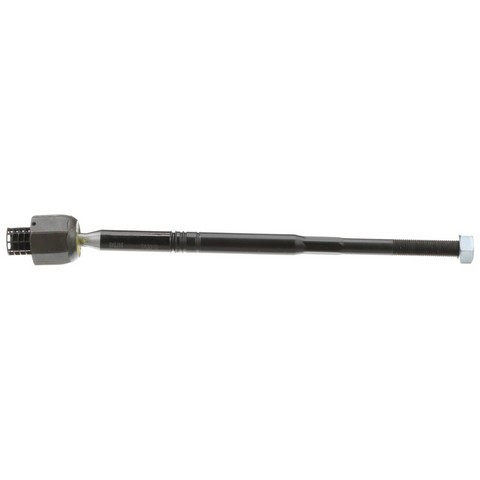 Delphi Steering Tie Rod End P/N:TA3310