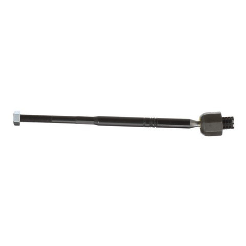 Delphi Steering Tie Rod End P/N:TA3310