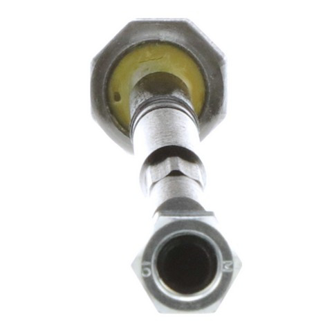 Delphi Steering Tie Rod End P/N:TA3310