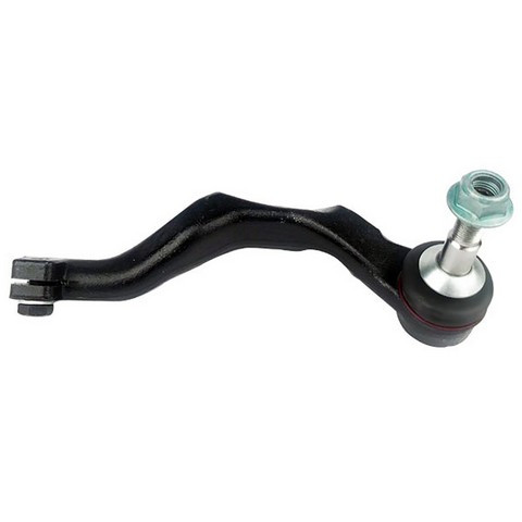 Steering Tie Rod End fits 2014-2019 Mini Cooper Cooper Clubman Cooper Countryman