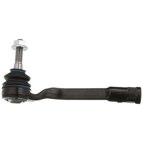 Delphi Steering Tie Rod End TA3361 - view 2