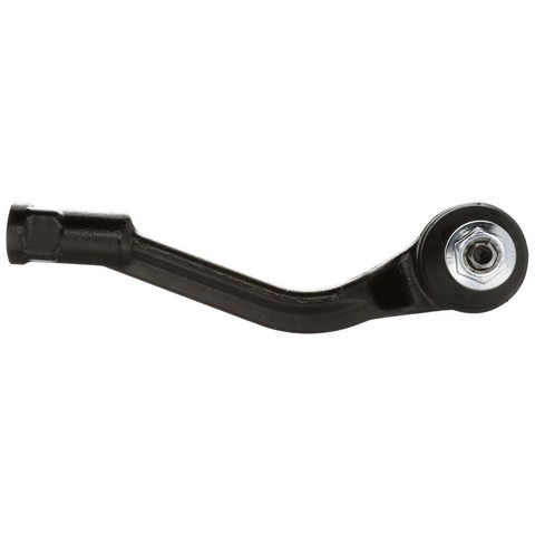 Delphi Steering Tie Rod End P/N:TA3361