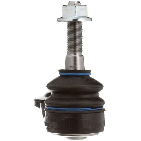 Delphi Steering Tie Rod End P/N:TA3361