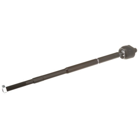 Delphi Steering Tie Rod End TA3368