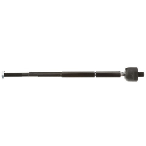 Delphi Steering Tie Rod End TA3368 - view 3