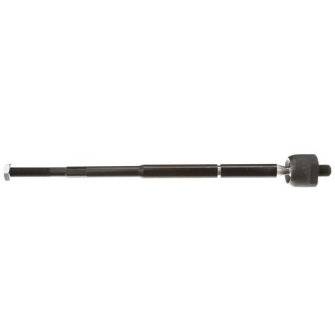 Steering Tie Rod End fits 2014-2019 Mitsubishi Mirage Mirage G4  DELPHI