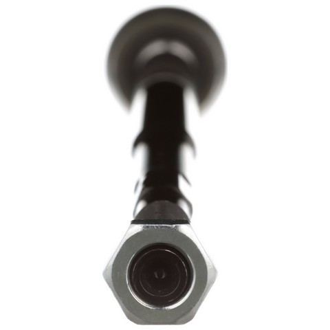 Delphi Steering Tie Rod End TA3368 - view 6