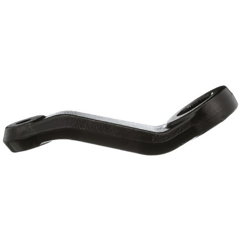 Delphi Steering Pitman Arm P/N:TA3369