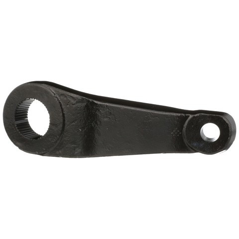 Delphi Steering Pitman Arm TA3369 - view 3