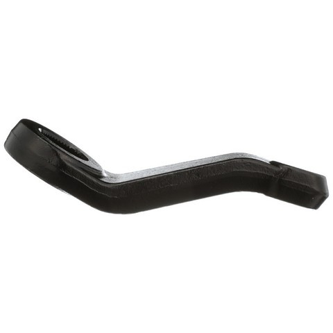 Delphi Steering Pitman Arm P/N:TA3369