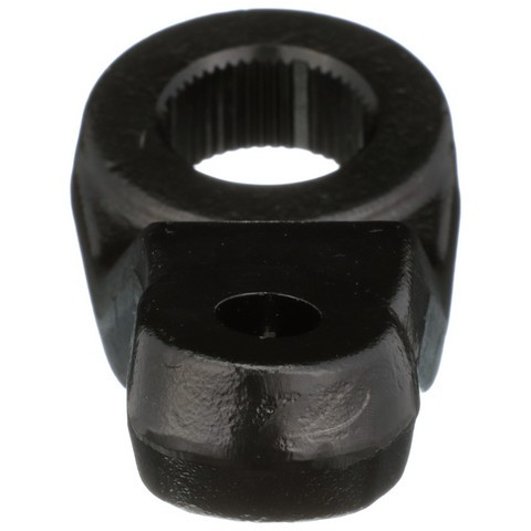 Delphi Steering Pitman Arm P/N:TA3369