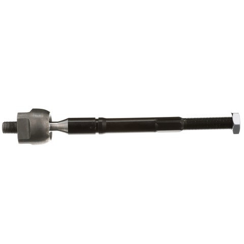 Delphi Steering Tie Rod End TA3372 - view 2