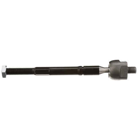 Delphi Steering Tie Rod End P/N:TA3372