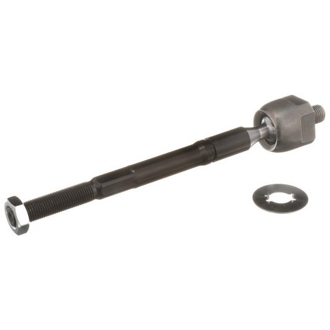 Delphi Steering Tie Rod End P/N:TA3372