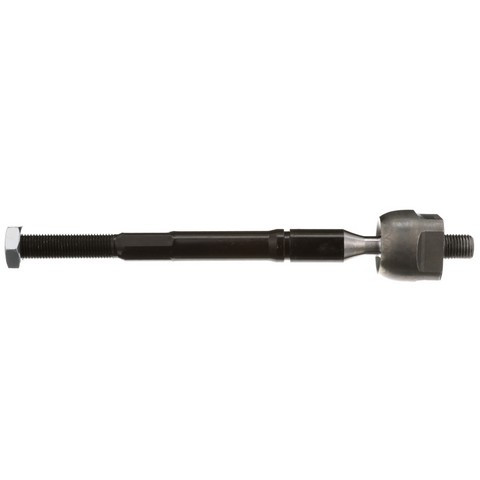 Delphi Steering Tie Rod End P/N:TA3372
