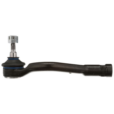 Delphi Steering Tie Rod End P/N:TA3374
