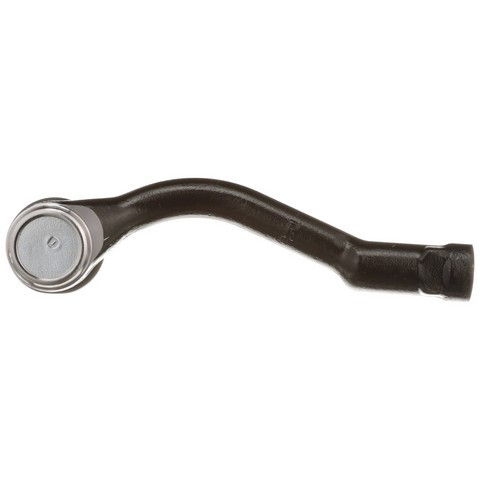 Delphi Steering Tie Rod End TA3374 - view 3