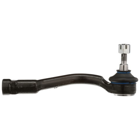 Delphi Steering Tie Rod End P/N:TA3374