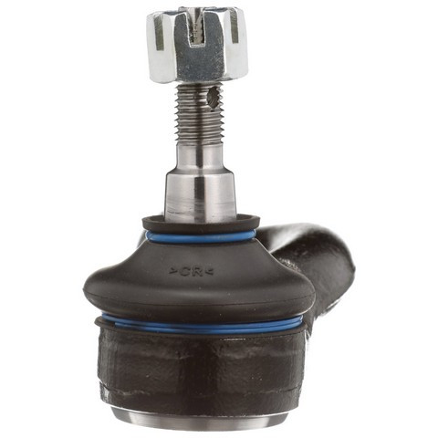 Delphi Steering Tie Rod End TA3374 - view 7