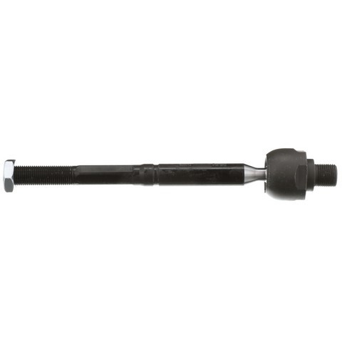 Delphi Steering Tie Rod End P/N:TA3379