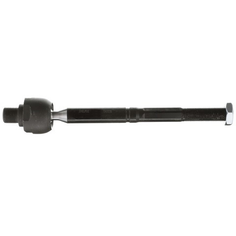 Delphi Steering Tie Rod End TA3379 - view 5