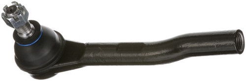 Delphi Steering Tie Rod End TA3380