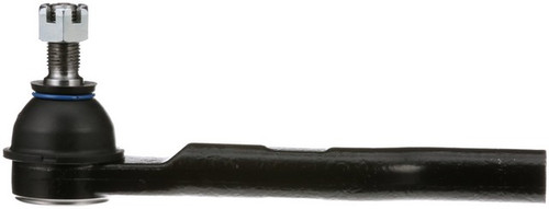 Delphi Steering Tie Rod End P/N:TA3380