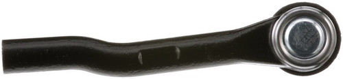 Delphi Steering Tie Rod End P/N:TA3380