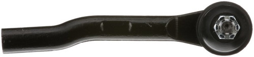 Delphi Steering Tie Rod End TA3380 - view 5