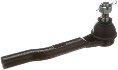 Delphi Steering Tie Rod End TA3381