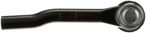 Delphi Steering Tie Rod End TA3381 - view 2